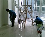 �����坍��˾�¾��_(k��i)���坍